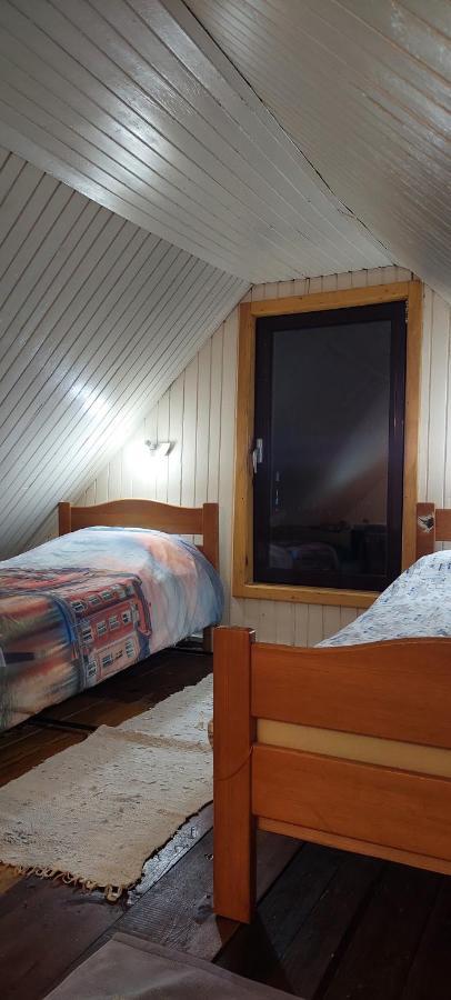 فيلا Ribarev San أوفجار بانيا المظهر الخارجي الصورة